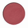 Blossom Blush-4