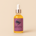 Rosemary Herbal Hair Oil-0