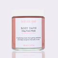 Rosy Days Hydrating Face Mask-0
