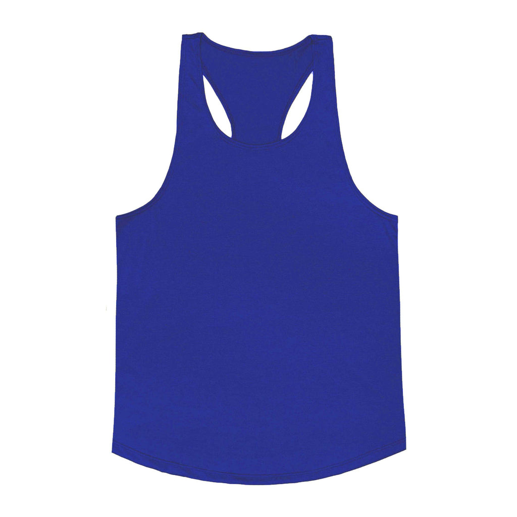 3008 - Men's Racerback Tank-3