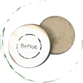 All-Natural Tooth Powder. Eco-Friendly.-5