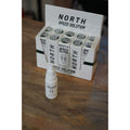 North Speed Solution - Bearing Grease-2