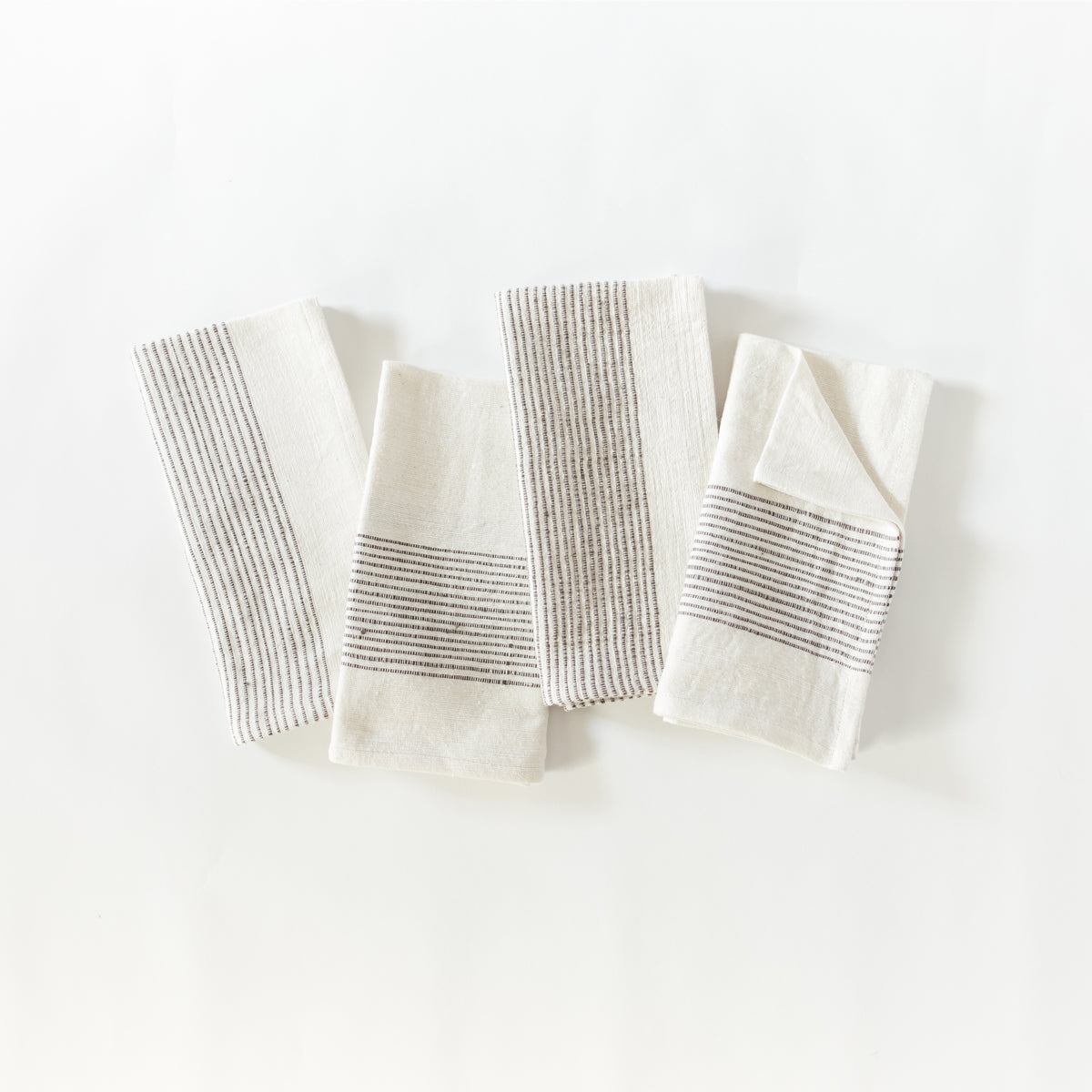 Riviera Cotton Napkins-5