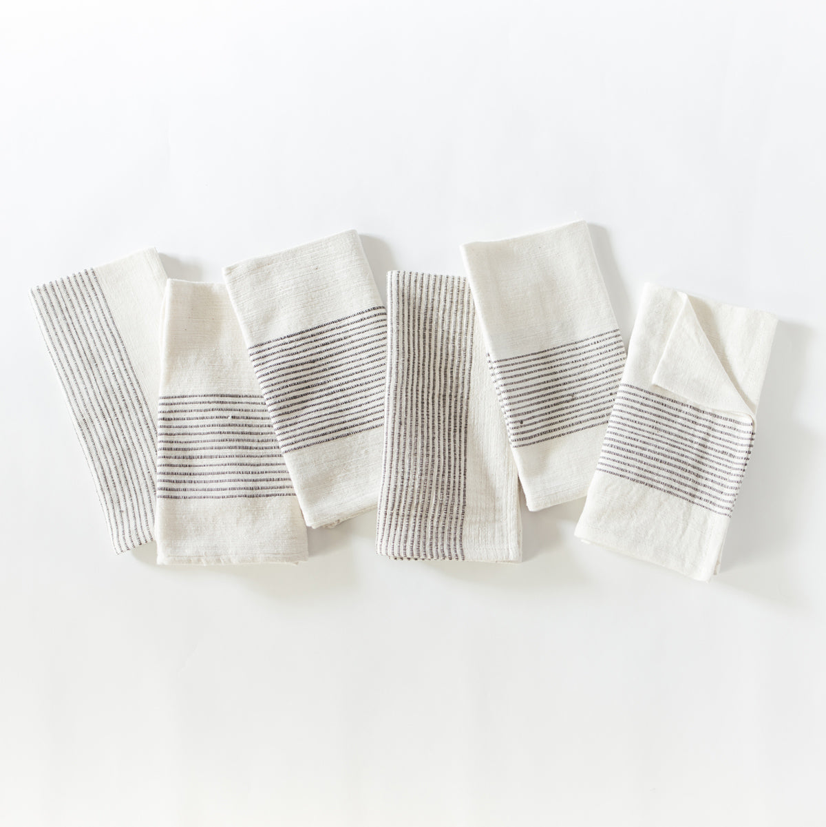 Riviera Cotton Napkins-6