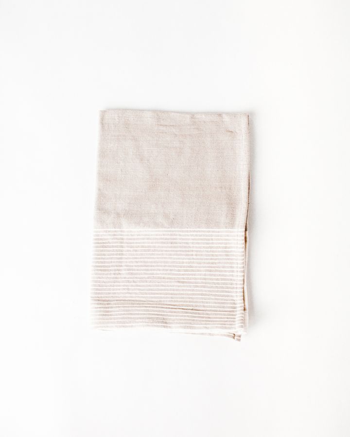 Chesapeake Cotton Tea Towel-3