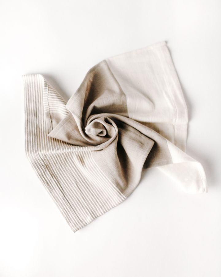 Chesapeake Cotton Tea Towel-5