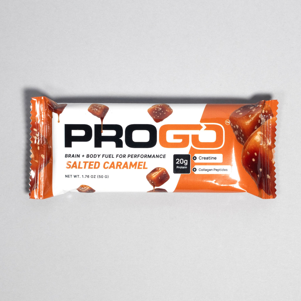 Variety Pack (12-Count)-3
