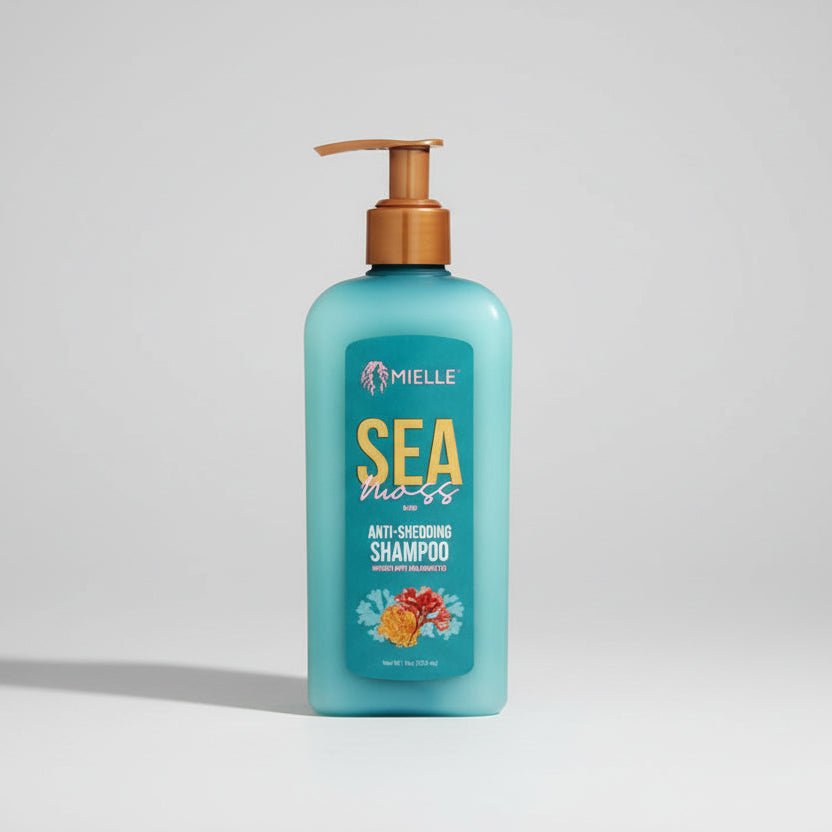 Premium Hair Care Kit - £70-4