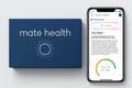 At-Home Comprehensive Semen Analysis-0