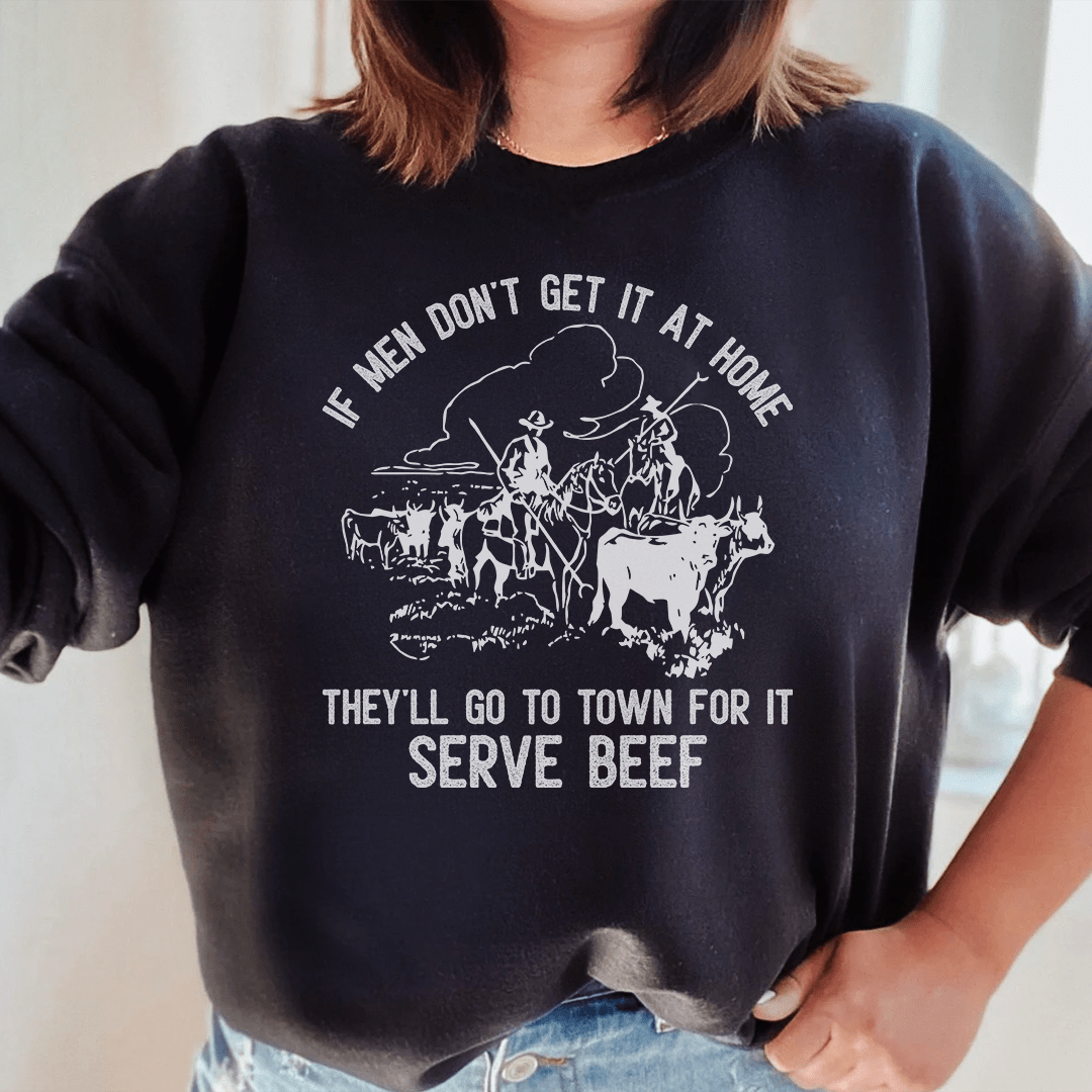 Serve Beef-0