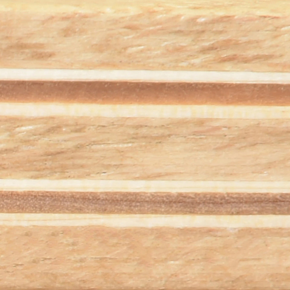 Set of 2 Wooden Wall Hooks for Storage Organization, Oak-3