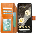 Sheridan Leather Detachable Wallet for Google Pixel 4XL & 4-0
