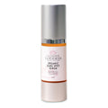 Organic Dark Spot Serum – Fade Hyperpigmentation & Even Skin Tone-5