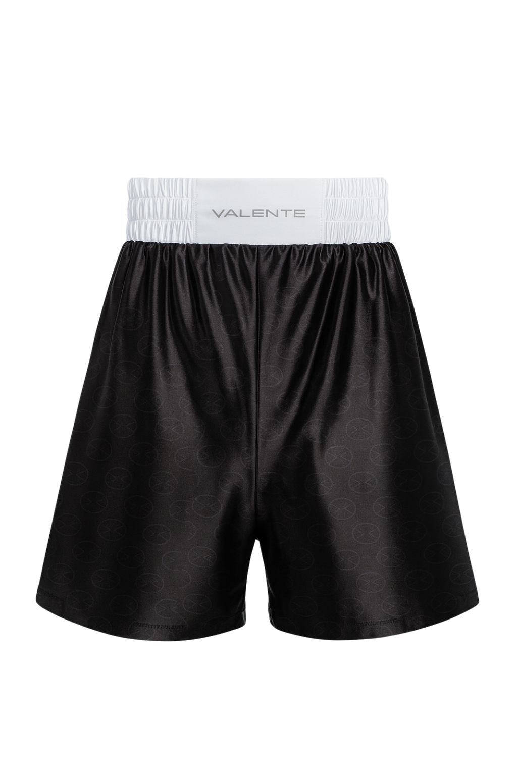 CAMPIONE SHORTS (MIDNIGHT)-0