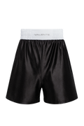 CAMPIONE SHORTS (MIDNIGHT)-0
