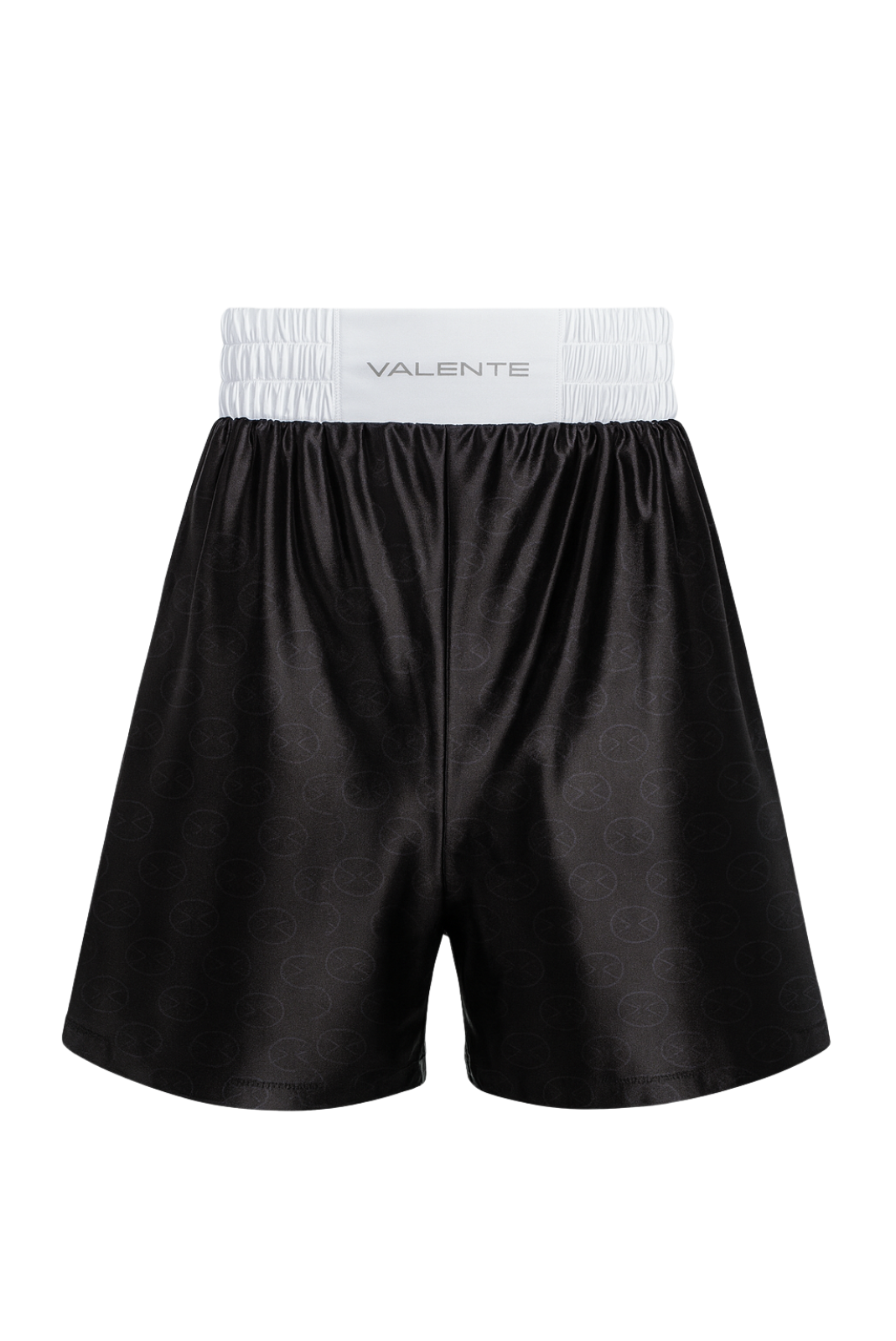 CAMPIONE SHORTS (MIDNIGHT)-0