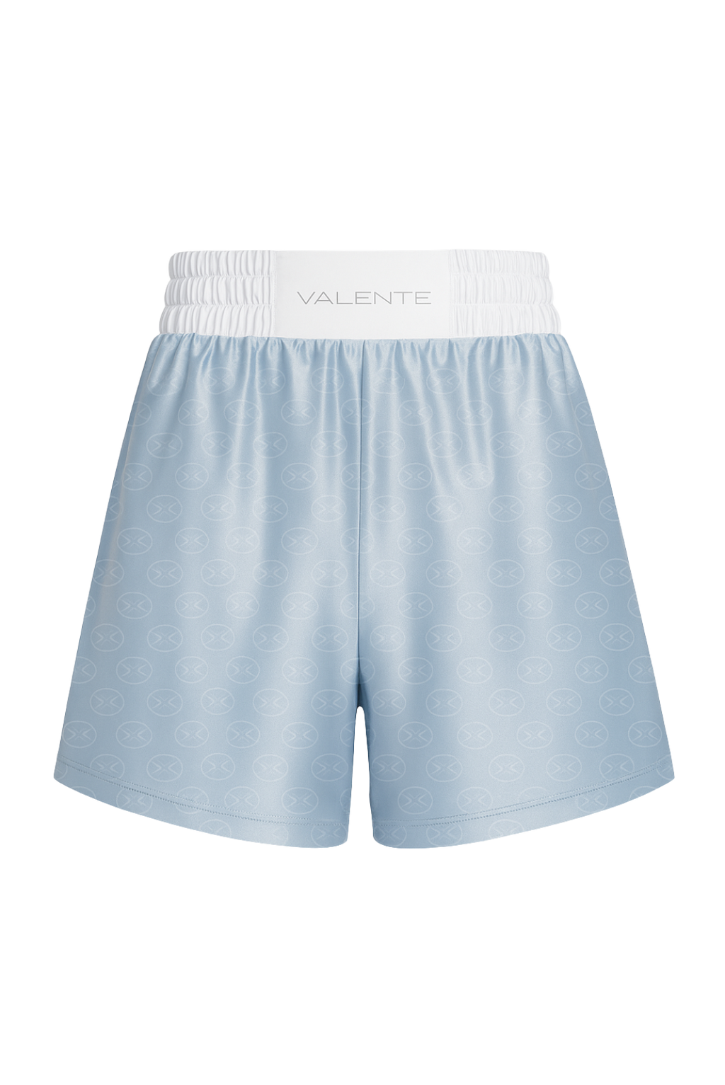 CAMPIONE SHORTS (ICY)-0