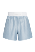 CAMPIONE SHORTS (ICY)-0