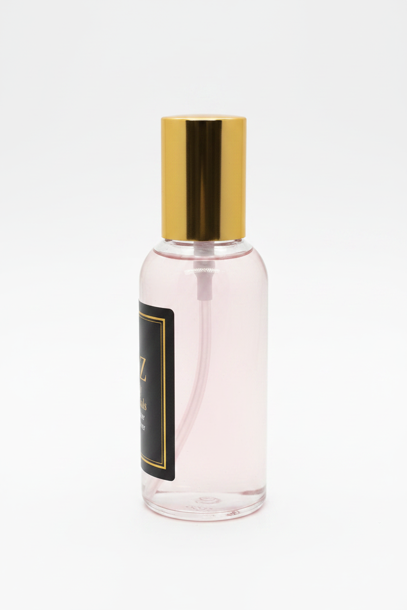 Rose Water Facial Toner-4