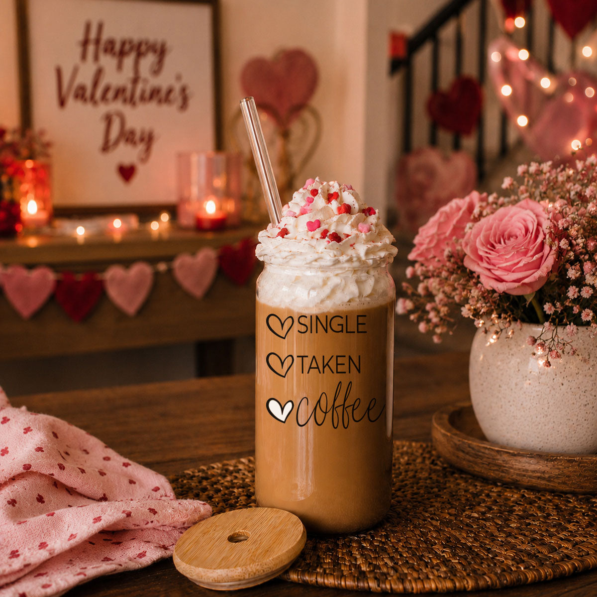 COFFEE 20oz-1