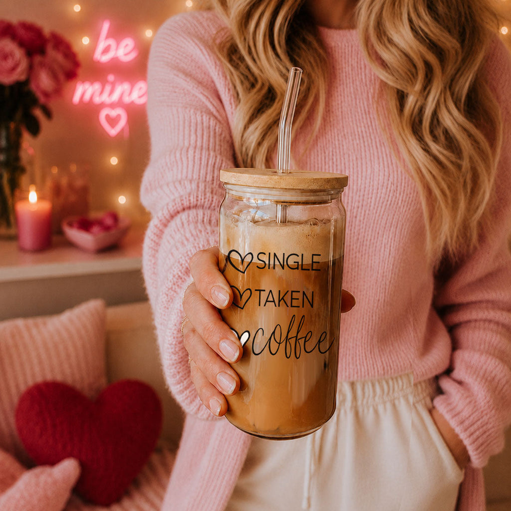 COFFEE 20oz-2