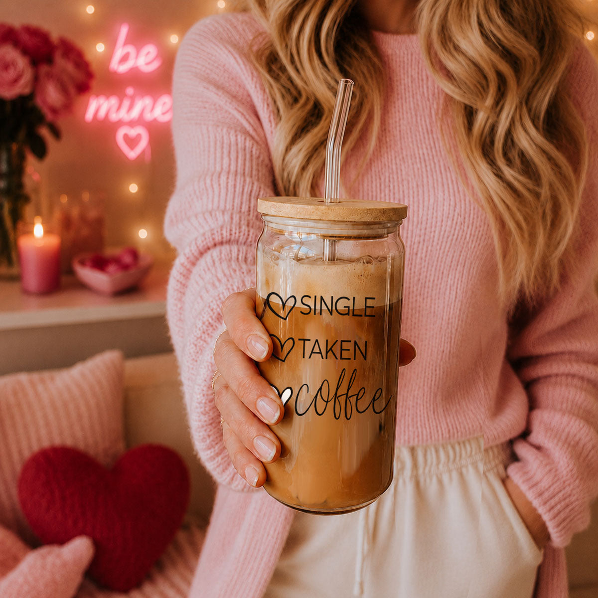COFFEE 20oz-2