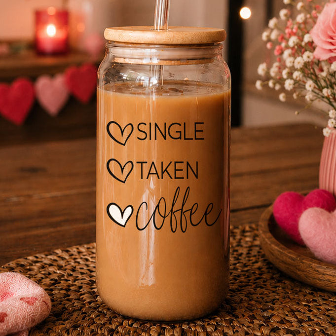 COFFEE 20oz-0