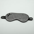 Sleep mask-5