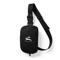 Sling Bag-0