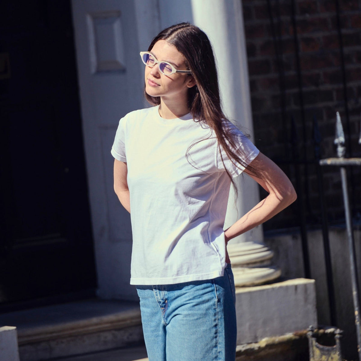 Sloane - Oyster-2