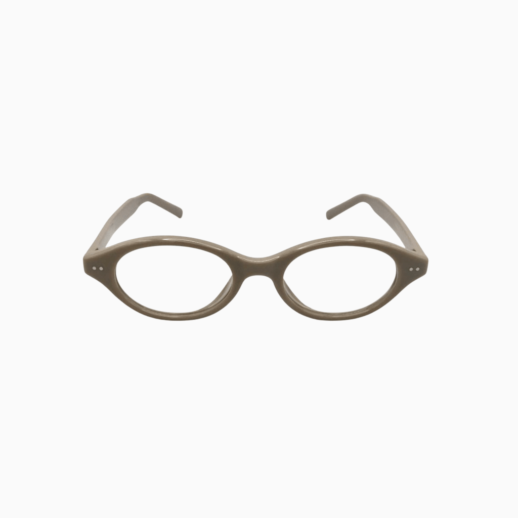 Sloane - Oyster-3