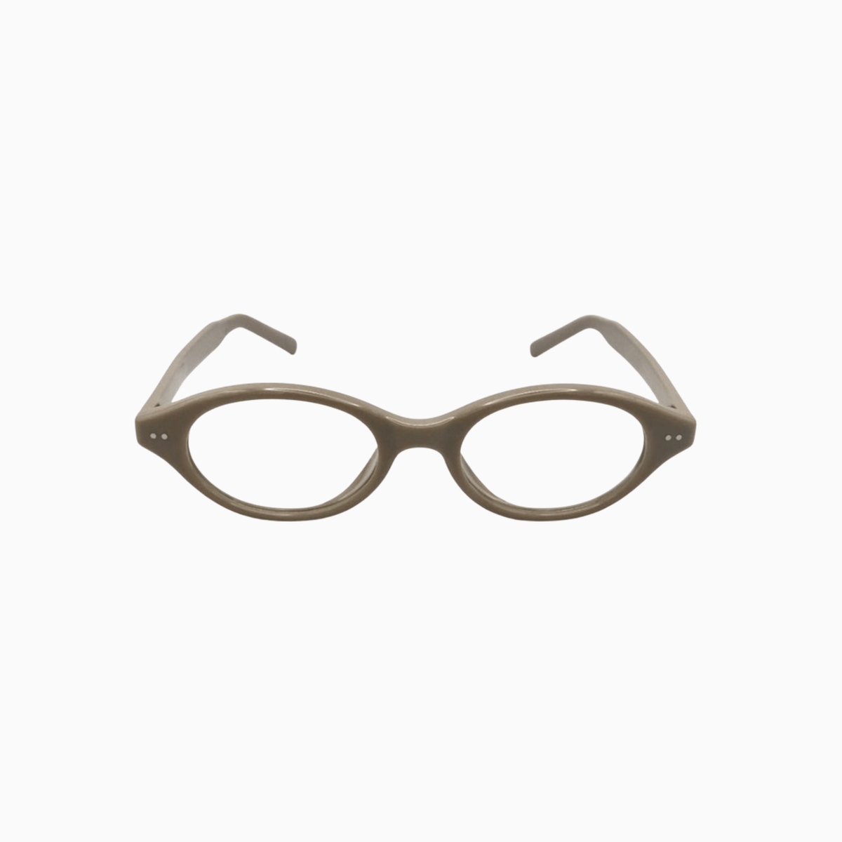 Sloane - Oyster-3