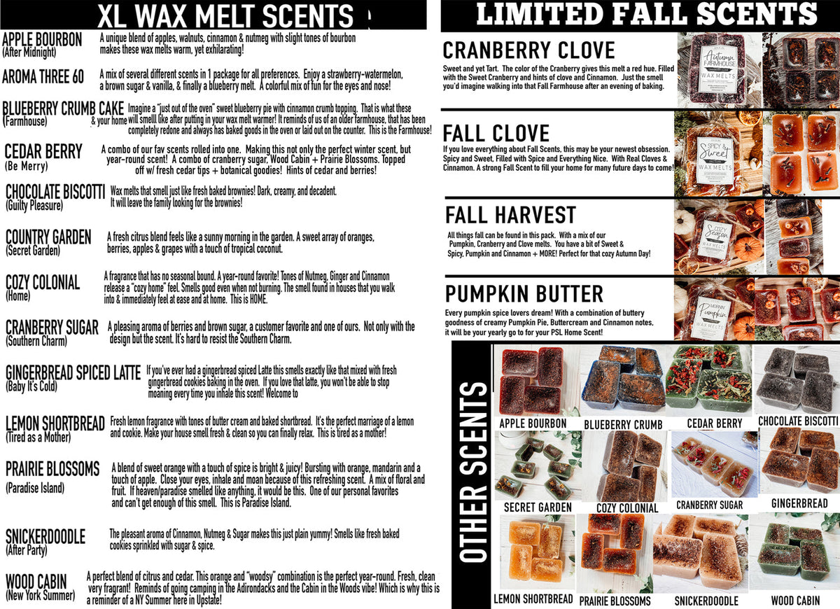 Gifting XL Melts-2