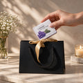 Luxury Gift Purses-1
