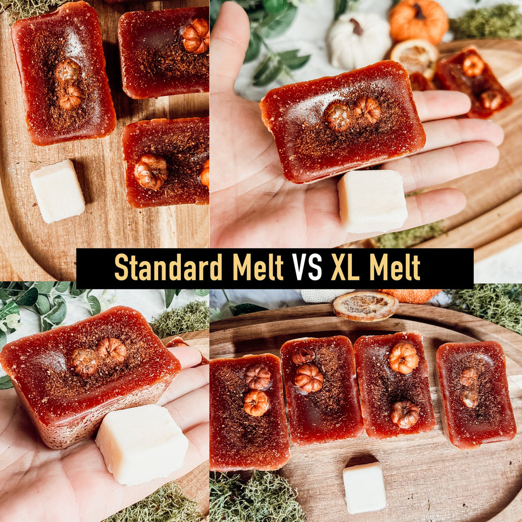 Gifting XL Melts-3