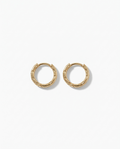 Sofie Mini Hoops-0
