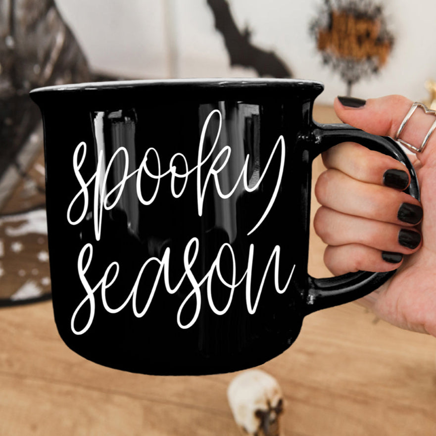 IMPERFECT Fall Mugs-14