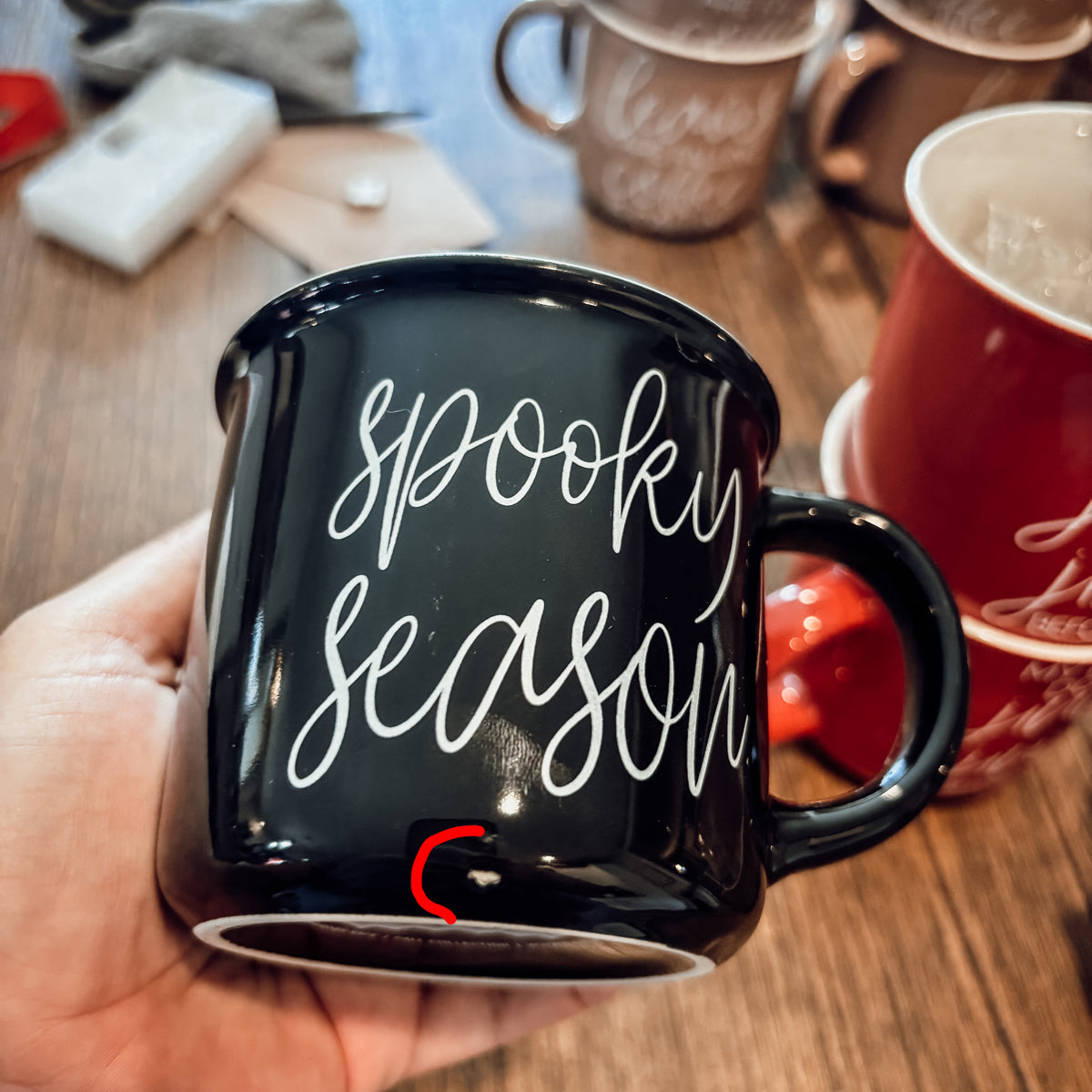 IMPERFECT Fall Mugs-15