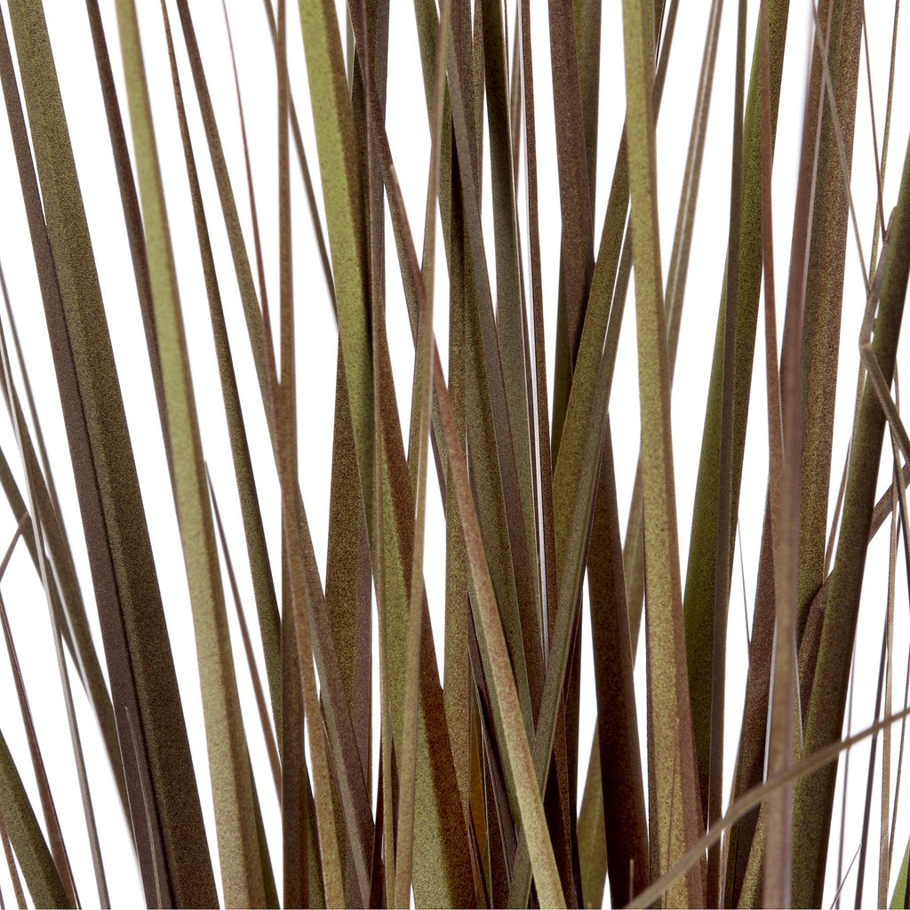 Spray Grass 21 Inch-1