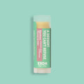 Spumoni Lip Balm-0