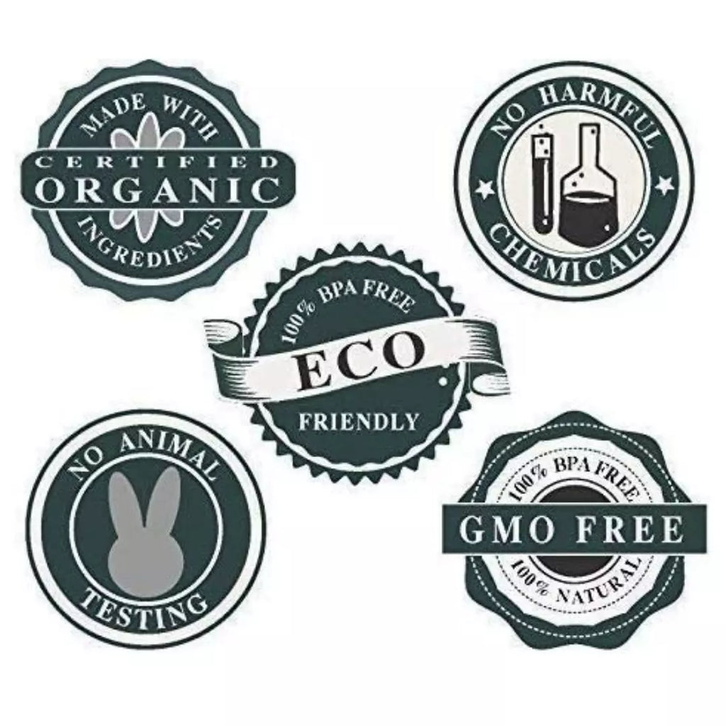 29 - Dr. Cole’s Organic Stress Relief Herbal Balm-4