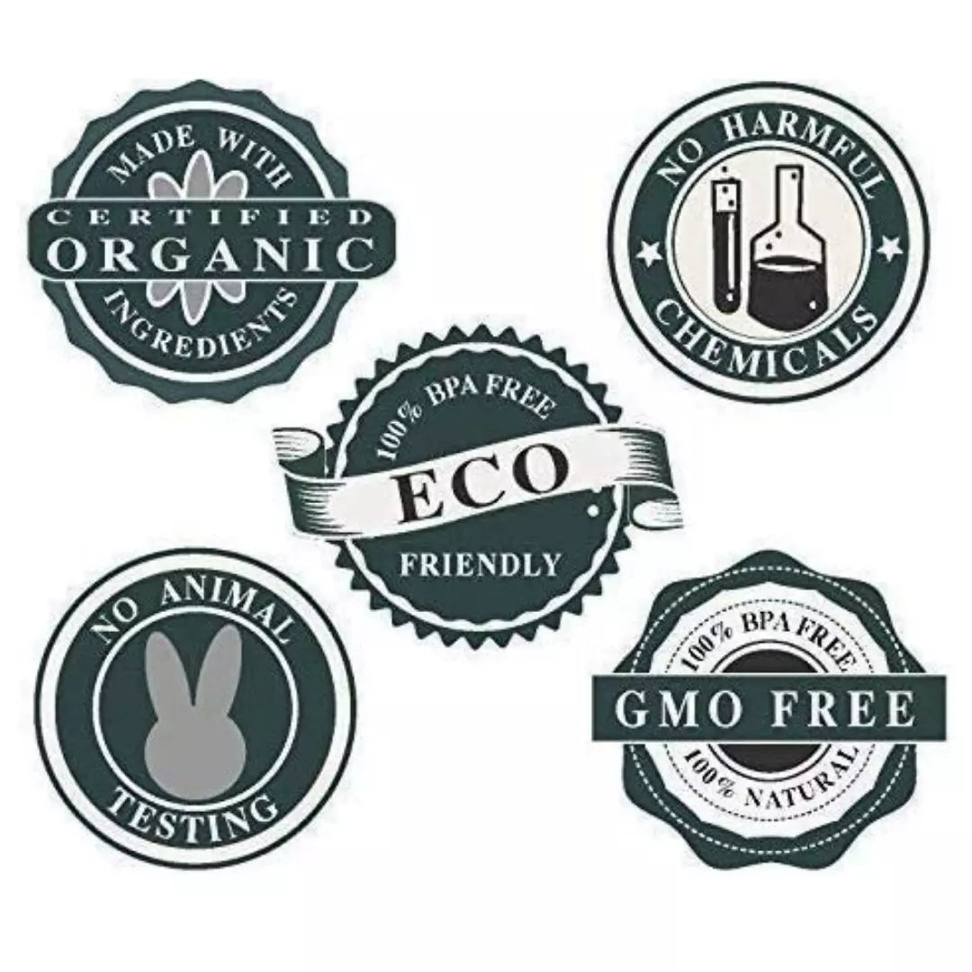 29 - Dr. Cole’s Organic Stress Relief Herbal Balm-4