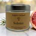 Solstice-0