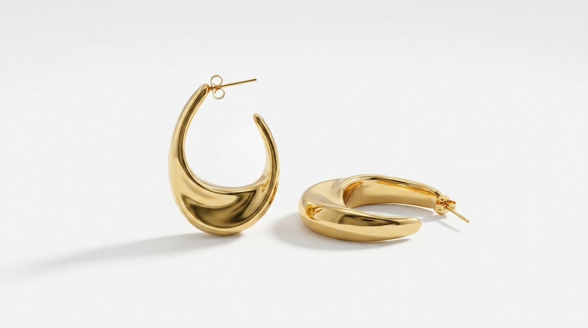 Sofia Hoops-3