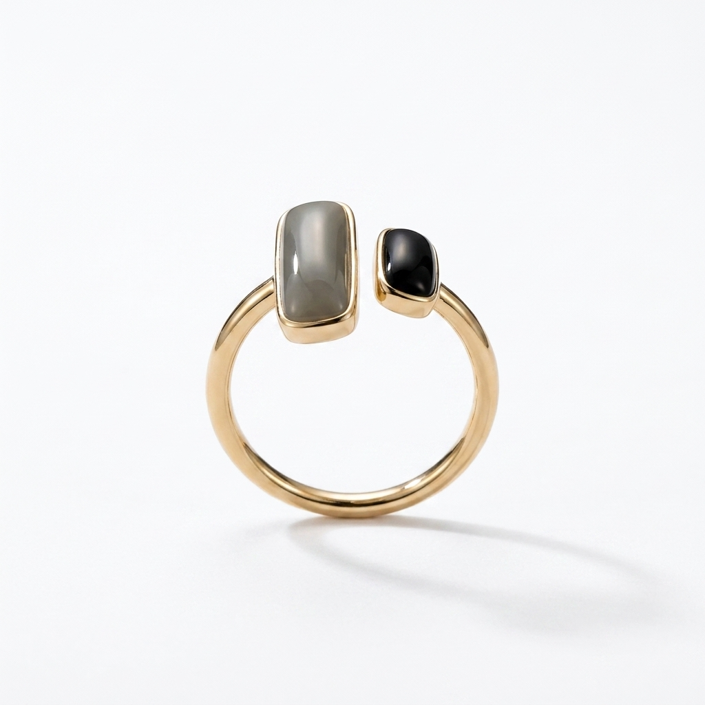 Carter Ring-2