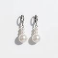 Anna Hoop Earrings-0