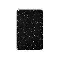 Homestuff: "Starfield" Sherpa Blanket