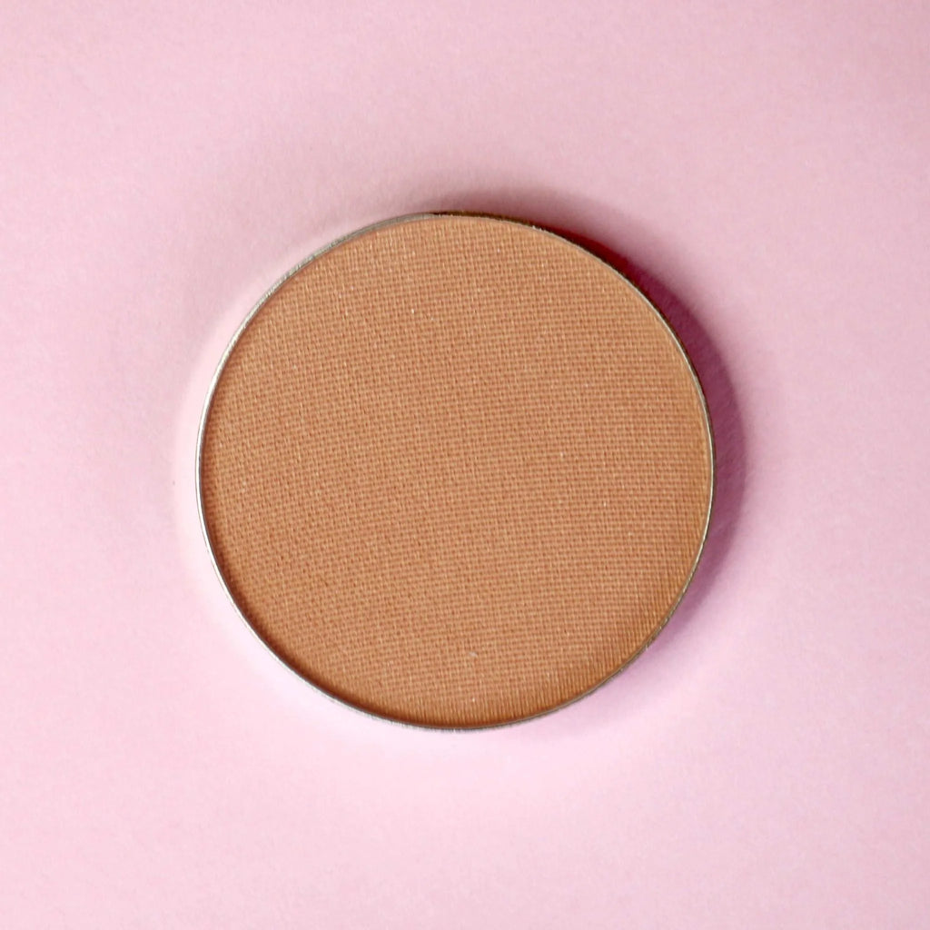 SUNKISSED BRONZER-1