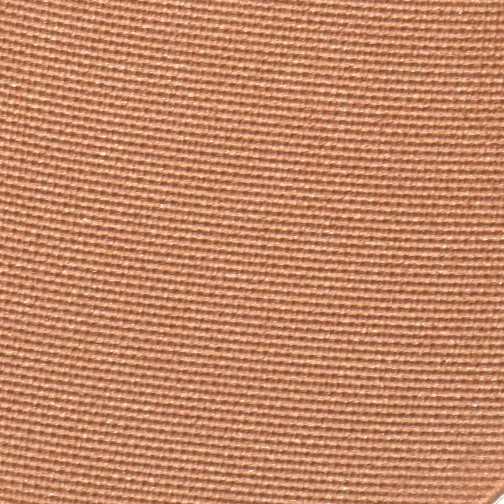 SUNKISSED BRONZER-0