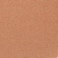 SUNKISSED BRONZER-0